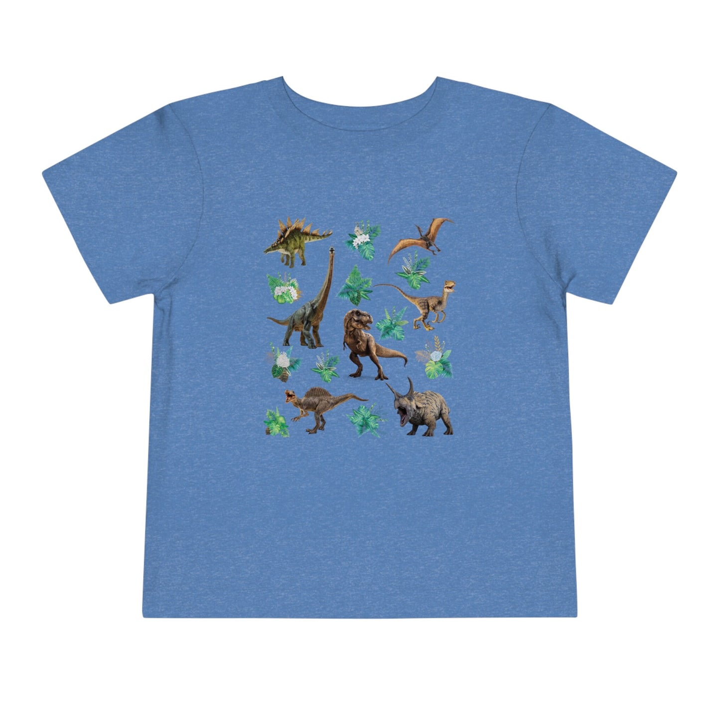 Dinosaur Shirt for Kids Gender Neutral Kids Clothes TRex Shirt BOHO Dino Tshirt Girl Dinosaur Shirt Boy Dinosaur T Shirt Matching Mom Shirts