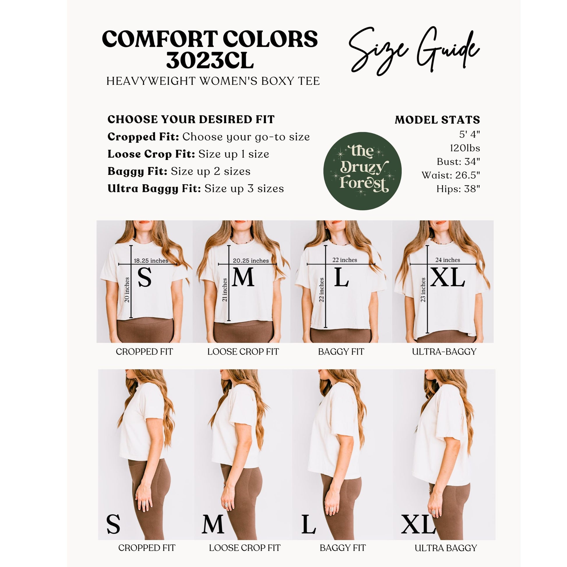 Binge Reader Support Group Semi Cropped Boxy Comfort Colors Shirt Romance Readers Shirt Bookish Tee Gift for Bookworm Book Lover Book Club