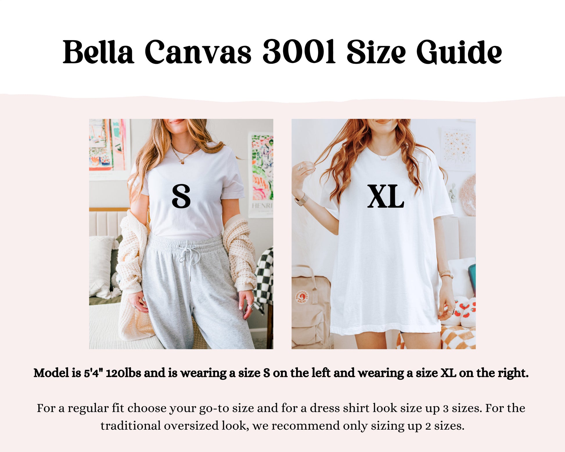 Slow Burn Book Trope Shirt, Romance Reader Retro Pop Art Romantasy Smut shirt Bookish Things Enemies To Lovers Spicy Book Tee Hot Girls Read
