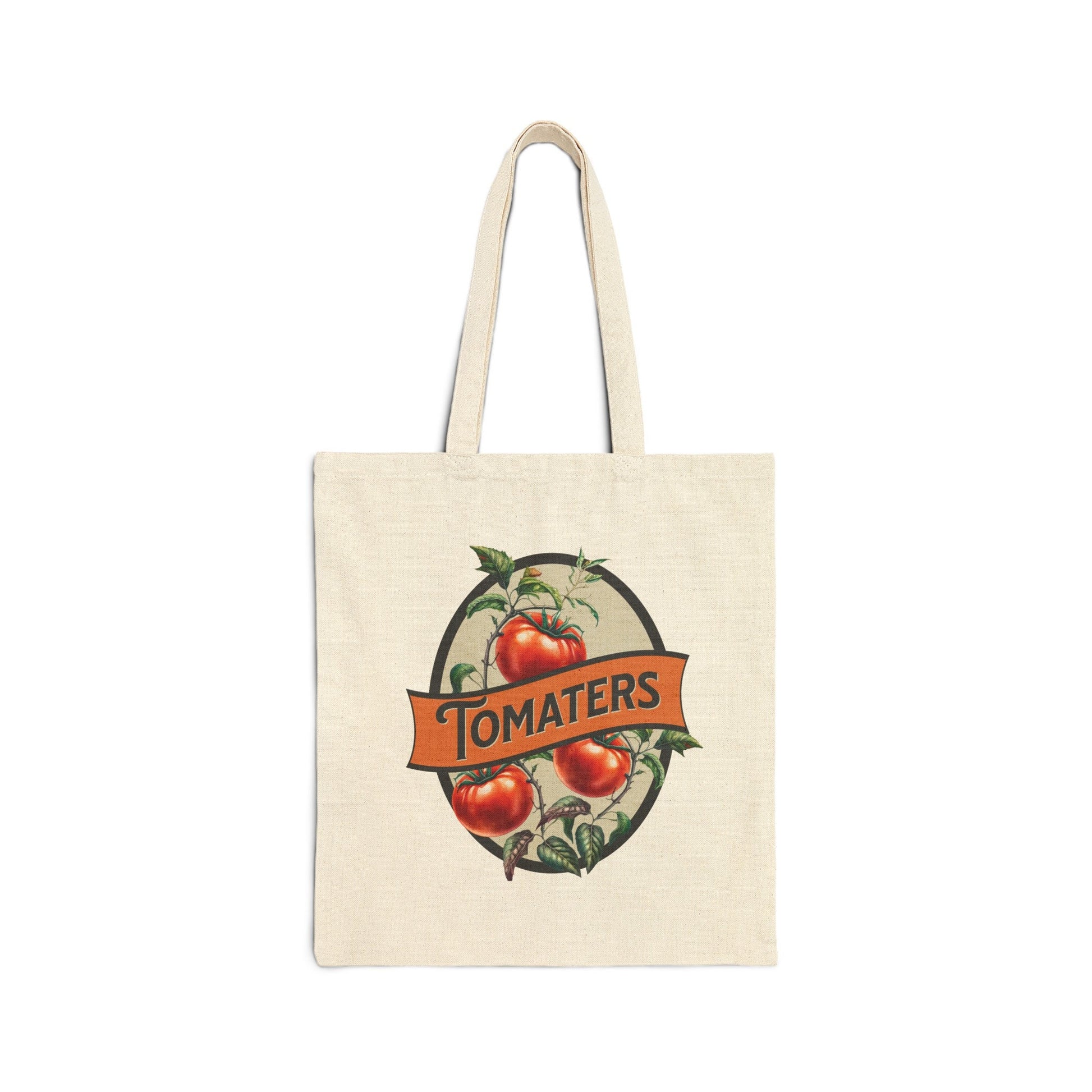 Tomaters Tote Bag, Tomato Gifts Tomatoes Tote Bag Gardening Bag Gardening Tote Farmers Market Bag Tomato Girl Vegetable Fruit Tote Bag