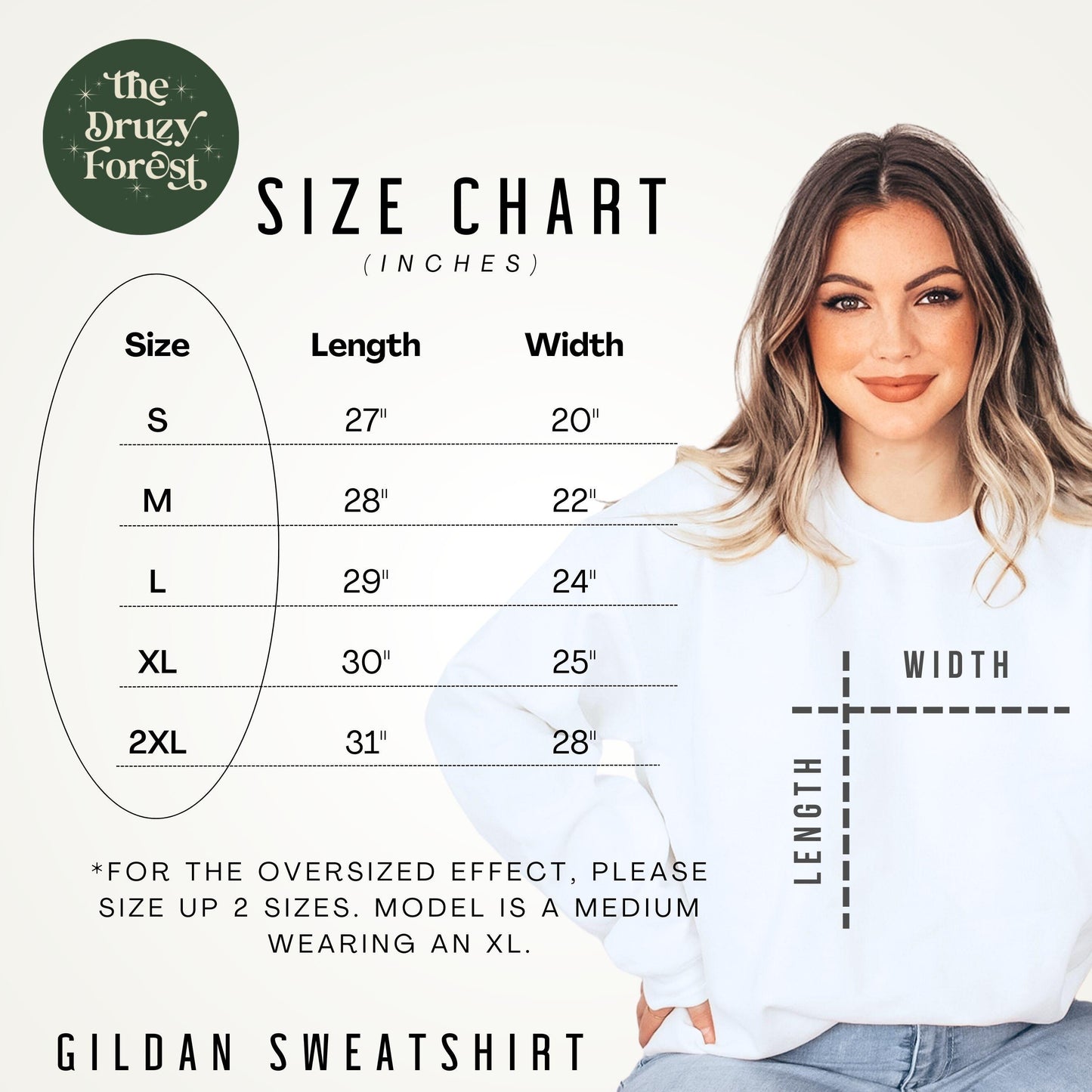 Slow Burn Embroidered Sweatshirt, Book Tropes Romance Reader Crewneck Romantasy Shirt Fantasy Romance Sweater Literature Shirt Smut Shirt