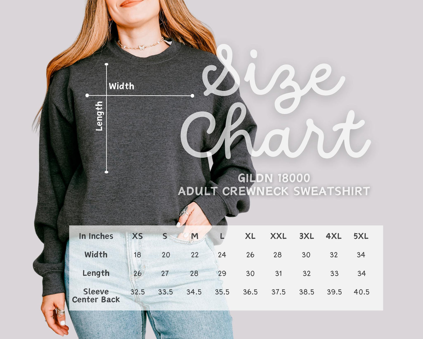 Christmas Forest Sweatshirt, Forest Core Animals Holiday Crewneck Retro Pine Tree Shirt Nordic Christmas Granola Girl Reindeer Sweatshirt
