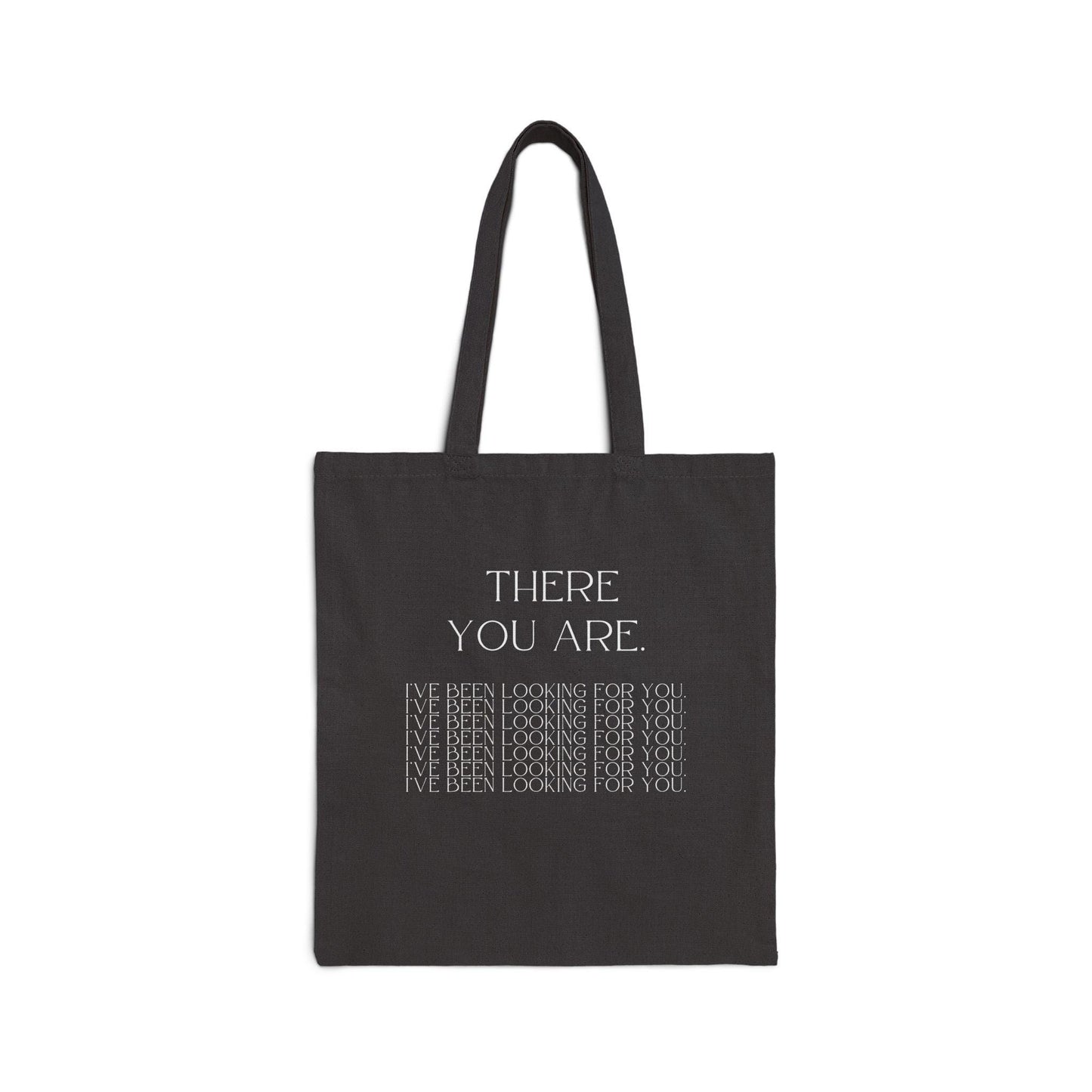 Calanmai Fire Night Festival Tote Bag, Officially Licensed Sarah J Maas Merch, ACOTAR Tote Bag Rhysand and Feyre A Court Of Thorns and Roses