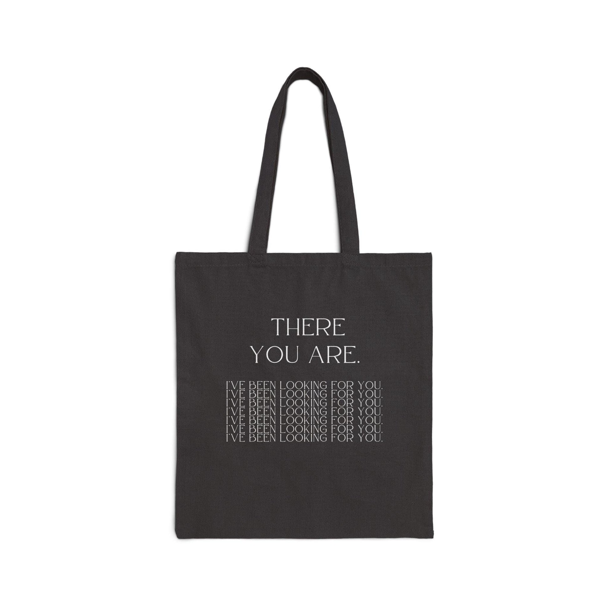 Calanmai Fire Night Festival Tote Bag, Officially Licensed Sarah J Maas Merch, ACOTAR Tote Bag Rhysand and Feyre A Court Of Thorns and Roses