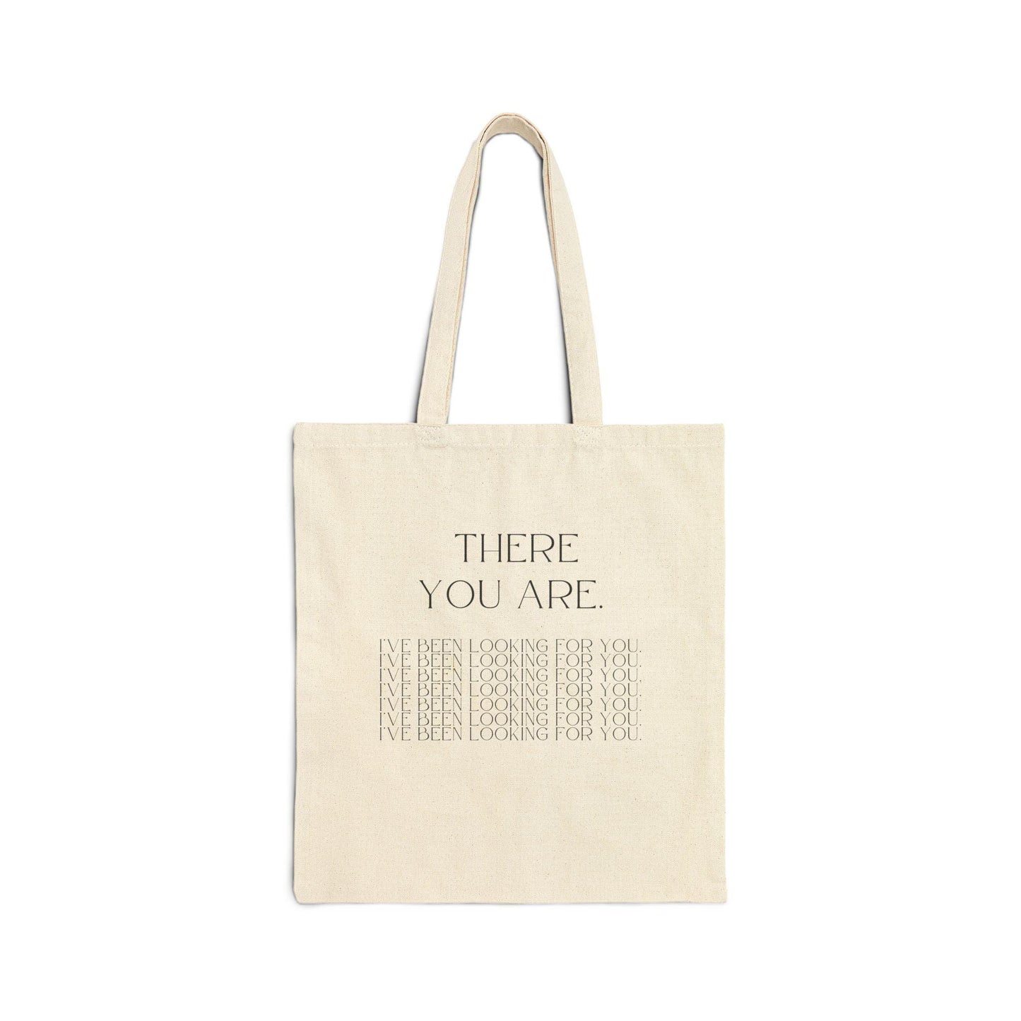 Calanmai Fire Night Festival Tote Bag, Officially Licensed Sarah J Maas Merch, ACOTAR Tote Bag Rhysand and Feyre A Court Of Thorns and Roses
