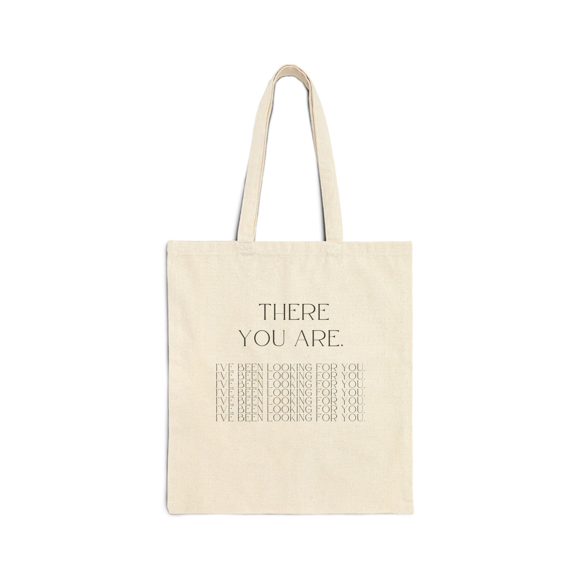 Calanmai Fire Night Festival Tote Bag, Officially Licensed Sarah J Maas Merch, ACOTAR Tote Bag Rhysand and Feyre A Court Of Thorns and Roses