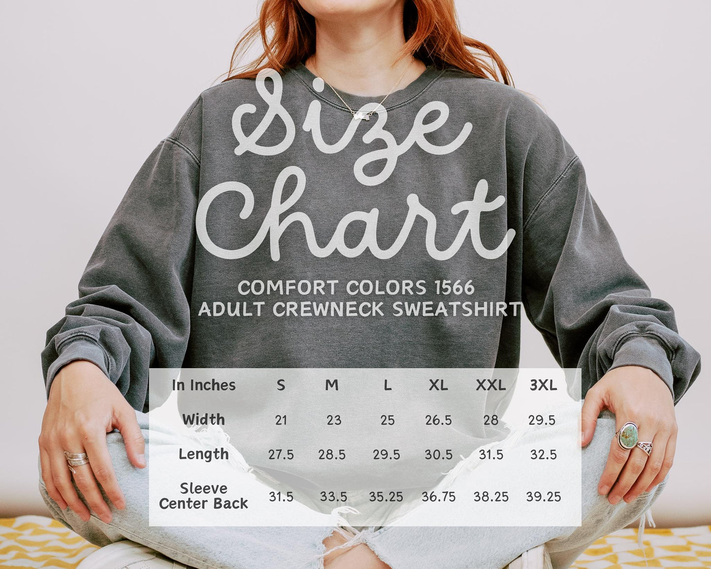 A Better World Kingdom of Ash Licensed SJM Merch Comfort Colors Sweatshirt, Fireheart Throne of Glass Aelin Galathynius Crewneck Sweatshirt