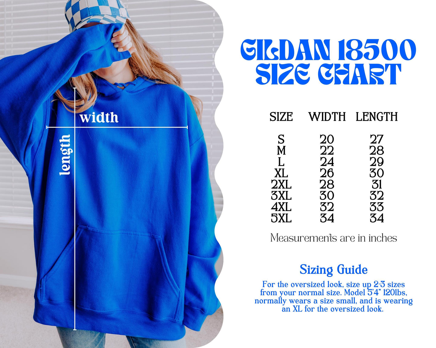 Romance Reader Club Bookish Stamp Hoodie, Hopeless Romantic Book Trope Sweatshirt, Spice Reader Book lover Gift, Small Town Romance Hoodie