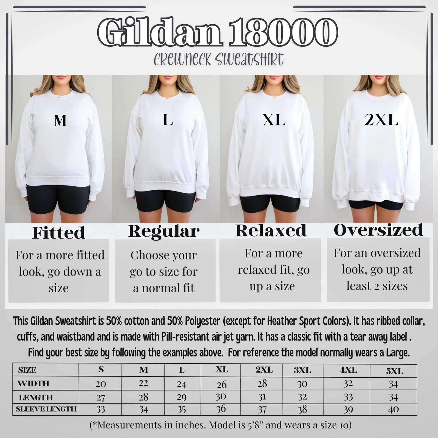 Dark Romance Readers Society Sweatshirt, Subtle Book Merch, Bookish Sweatshirt for Smut Readers, Dark Academia Crewneck, Minimalist Crewneck