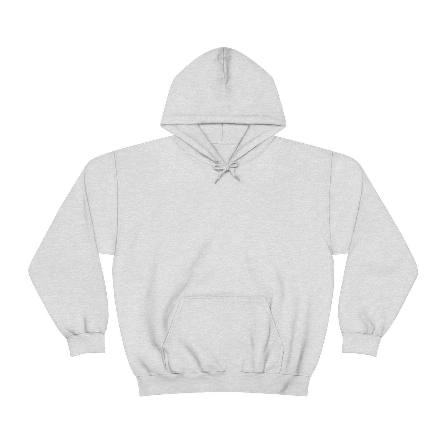 Mushroom Hoodie Sunshine Hoodie Henry David Thoreau Cottagecore Clothes Thoreau Quote Shirt Goblincore Fairy Core Light Academia Sweatshirt