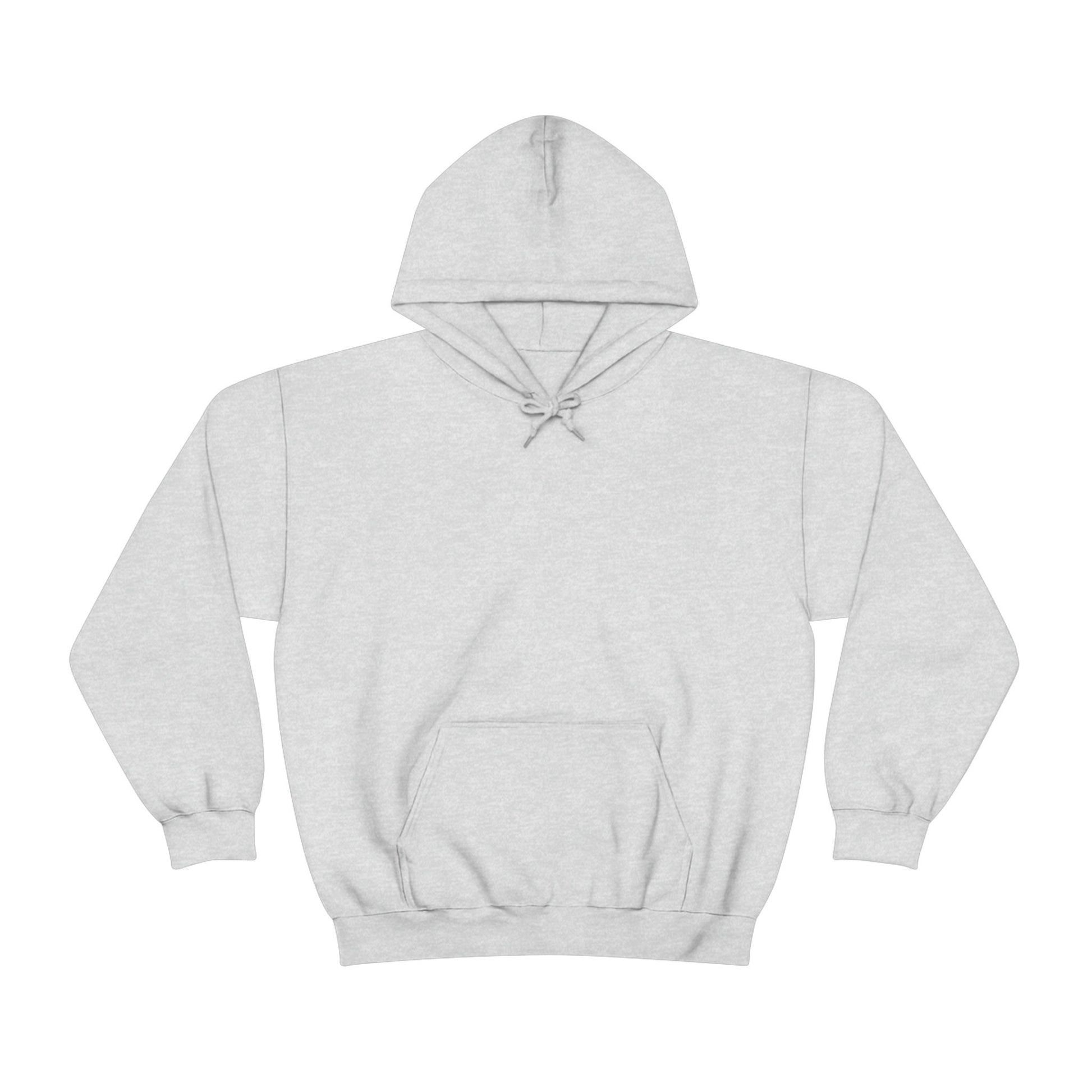 Mushroom Hoodie Sunshine Hoodie Henry David Thoreau Cottagecore Clothes Thoreau Quote Shirt Goblincore Fairy Core Light Academia Sweatshirt