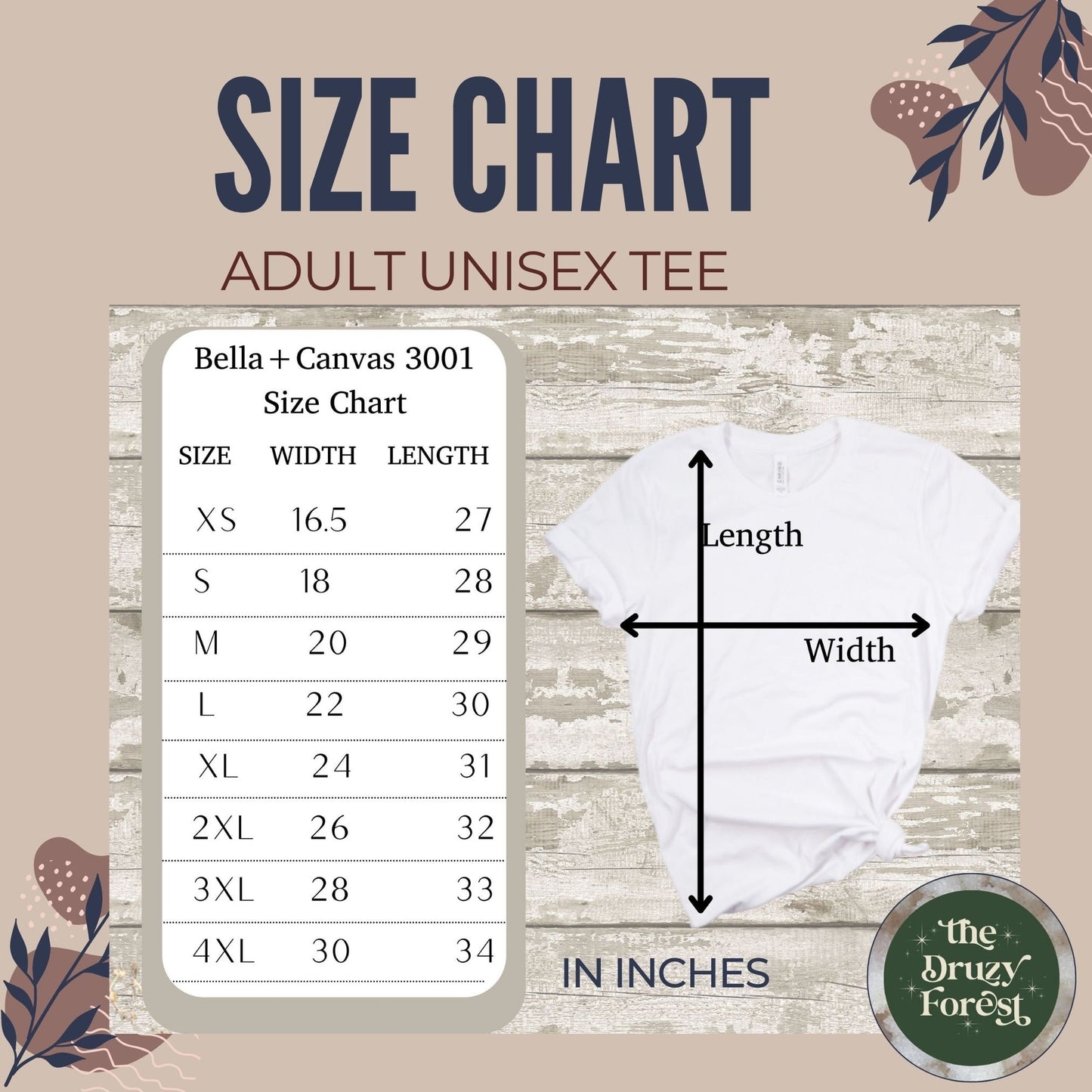 Boho Bird Shirt Wild Flowers Shirt Light Academia Shirt Cottagecore Clothes Cottage Core Shirt Fairycore Shirt Vintage Bird Tshirt