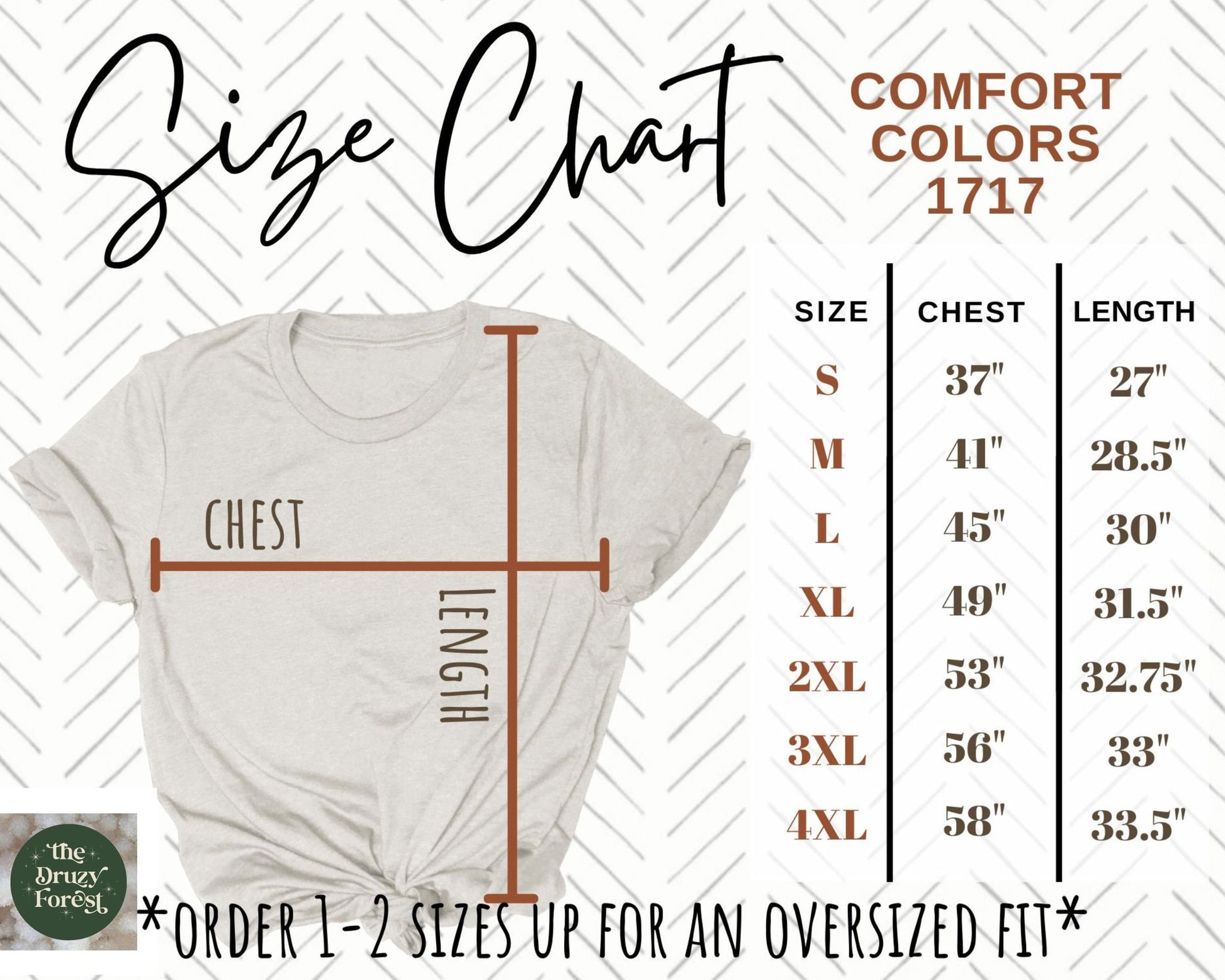 Veggie TShirt Comfort Colors Vegetable Shirt Vegetarian Shirt Vegan Shirt Green Vegetables Greens Lifestyle Fitness Tee Green Veggies Lover