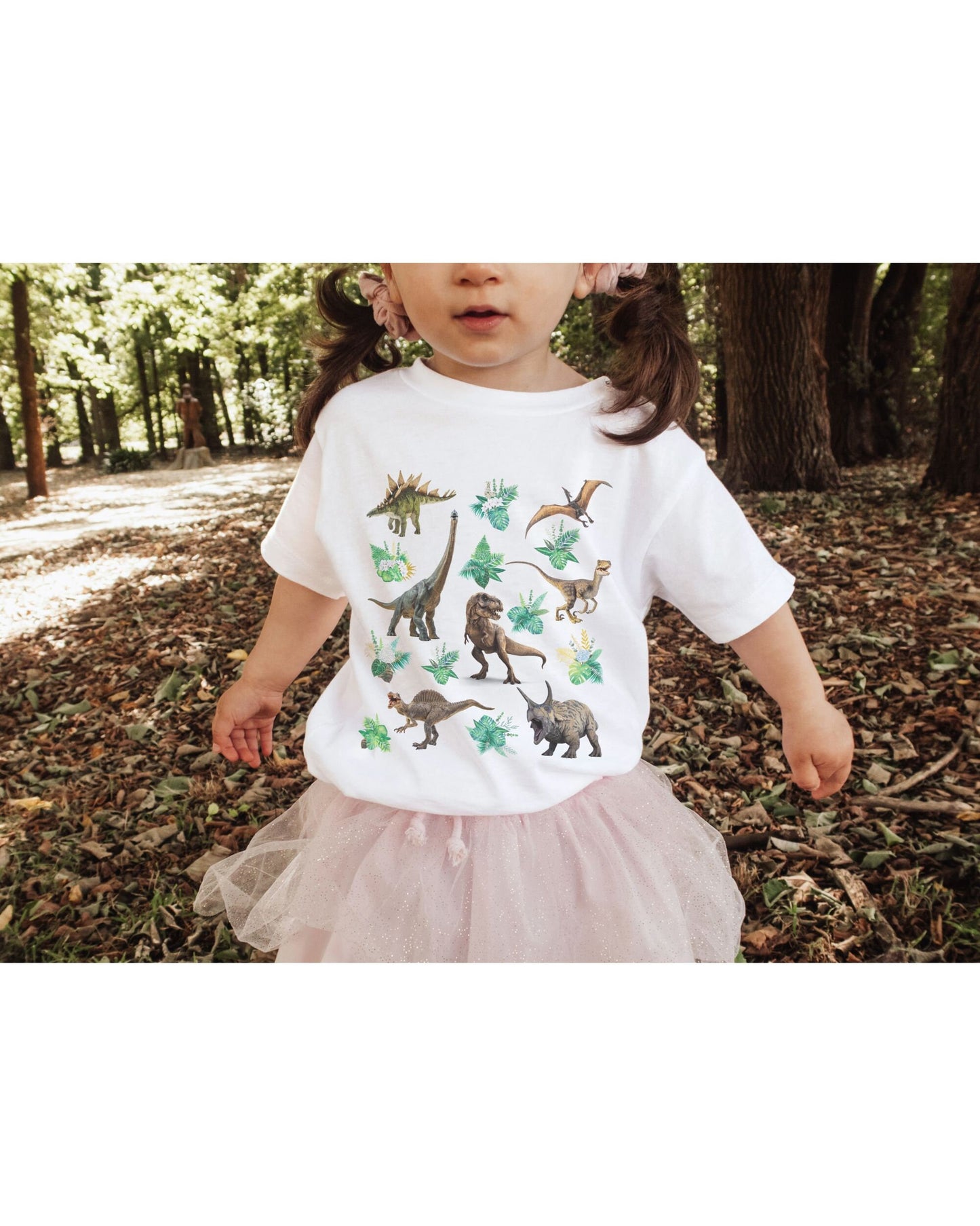 Dinosaur Shirt for Kids Gender Neutral Kids Clothes TRex Shirt BOHO Dino Tshirt Girl Dinosaur Shirt Boy Dinosaur T Shirt Matching Mom Shirts