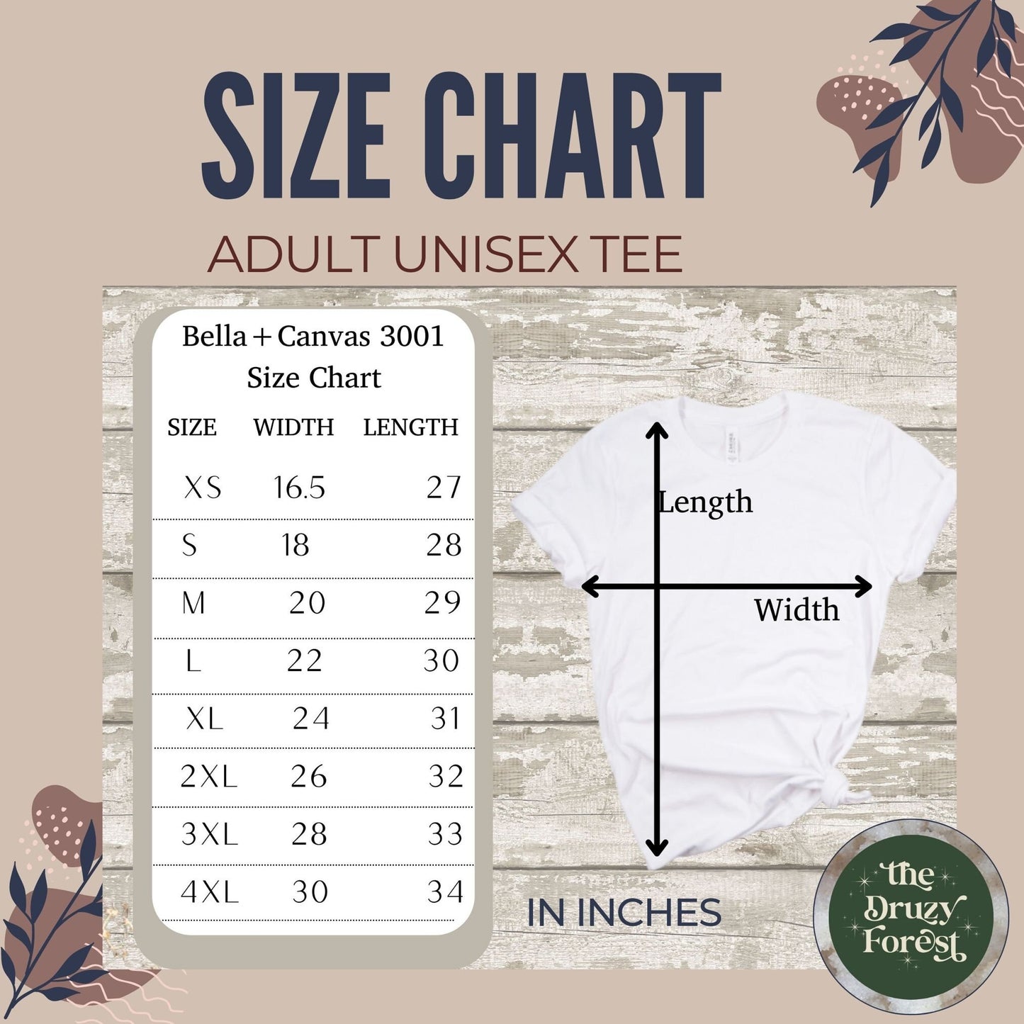 Pressed Flowers Shirt Wild Flowers Shirt Boho Wildflower Tshirt Cottagecore Clothes Fairycore Shirt Botanical Forestcore Cottage Core Shirt