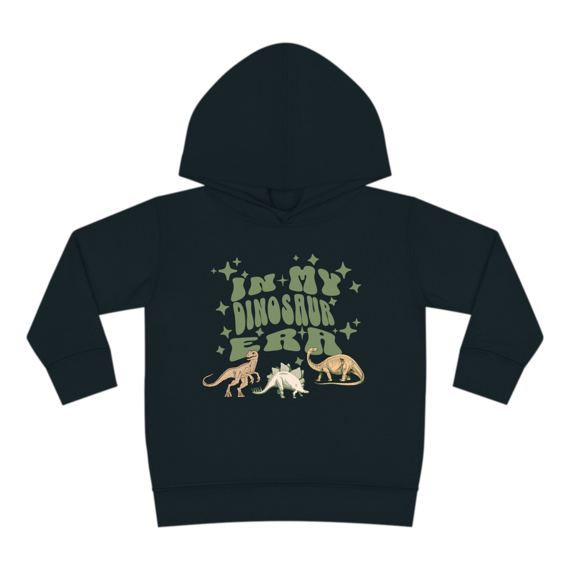Dinosaur Hoodie Toddler Pullover Dino Hoodie Dinosaur Sweatshirt Toddler Boys Clothes Toddler Sweatshirts Kids In My Era Shirts
