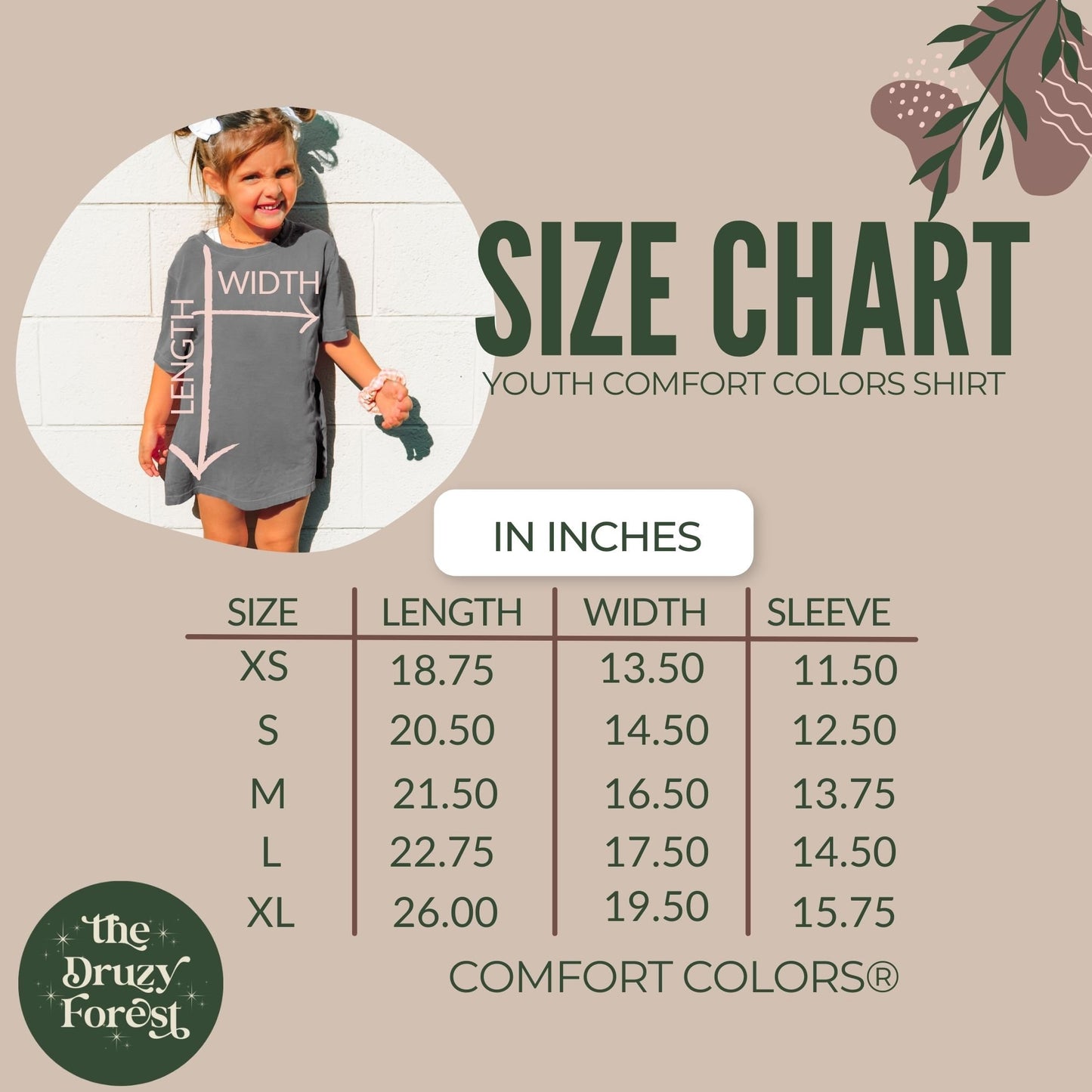 Venus Flytrap Kids Shirt Venus Fly Trap Shirt Carnivorous Plant Lover Shirt Kids, Gender Neutral Kids Clothes, Plant Shirt Kids Band Tee