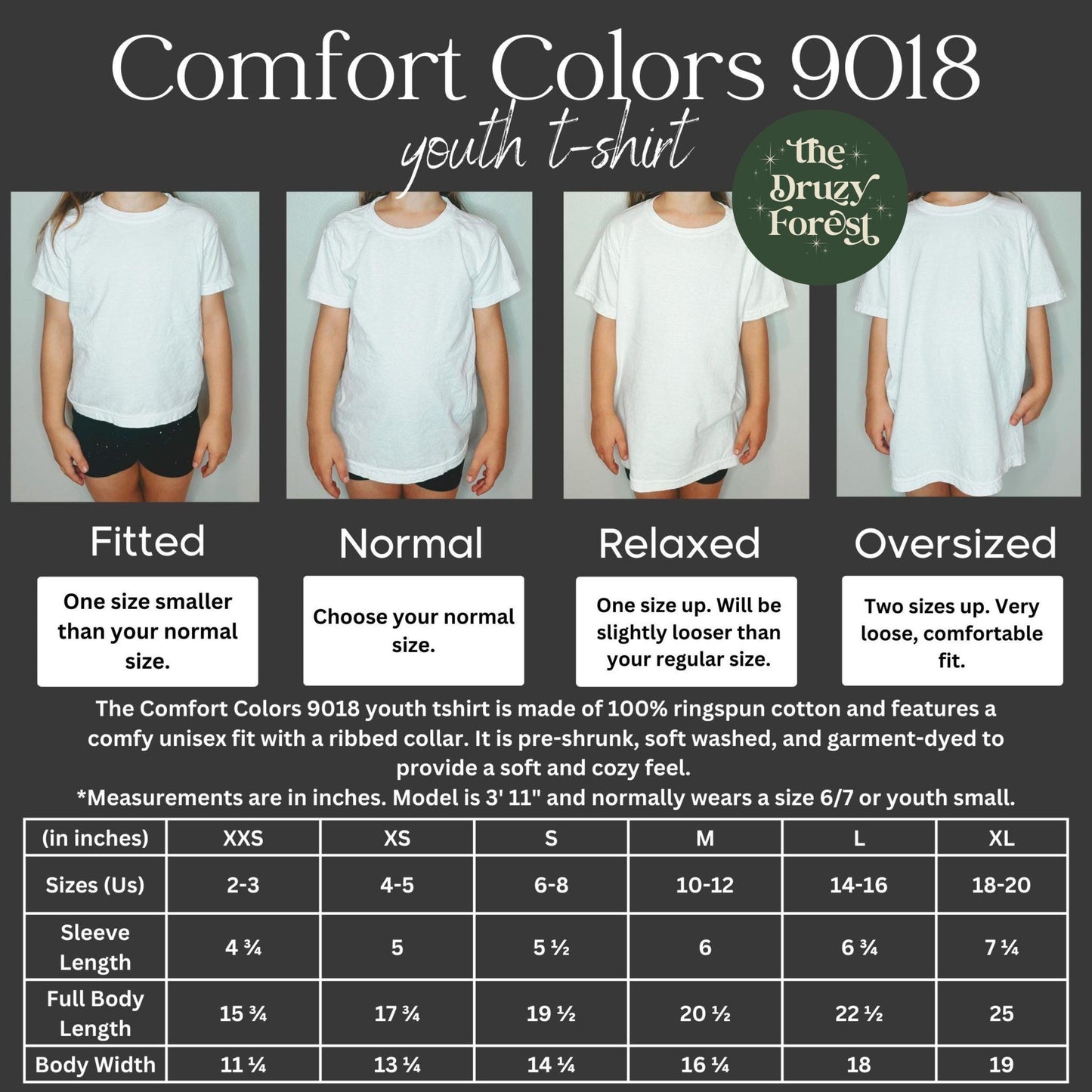 Santa's Bookshop Shirt Kids, Book Lover Shirt Kids Bookish Clothes Holiday Shirt Youth Christmas Tshirt Bookish Christmas Bookcore Shirt