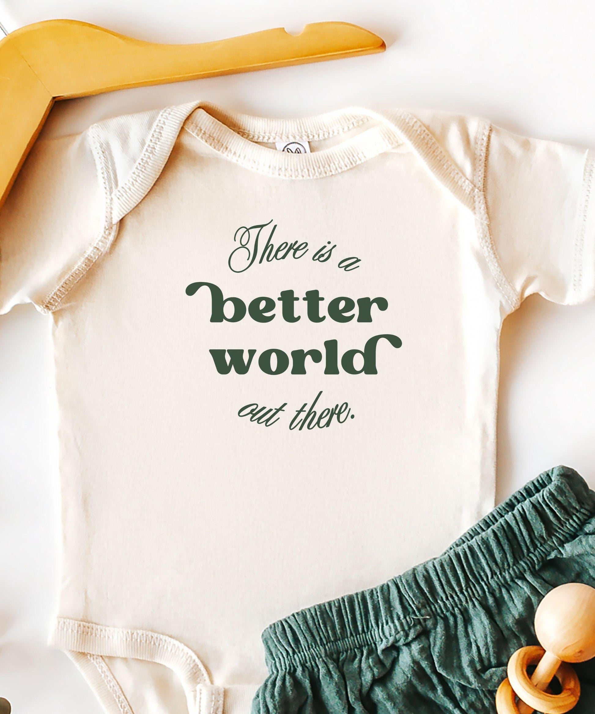 Kingdom of Ash Baby Bodysuit, Aelin Galathynius Licensed SJM Merch Throne of Glass Sarah J Maas Baby Clothes, TOG KOA Baby Gift