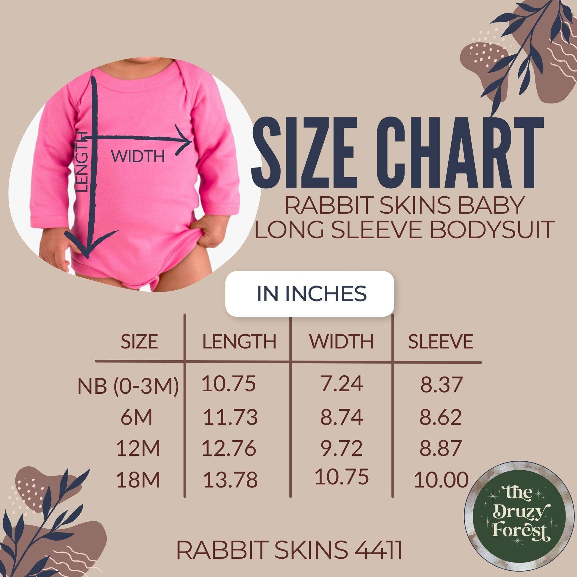 Fireheart Baby Bodysuit Long Sleeved, You Do Not Yield, Licensed SJM Merch, Throne of Glass KOA Sarah J Maas Bookish Baby Shower Gifts