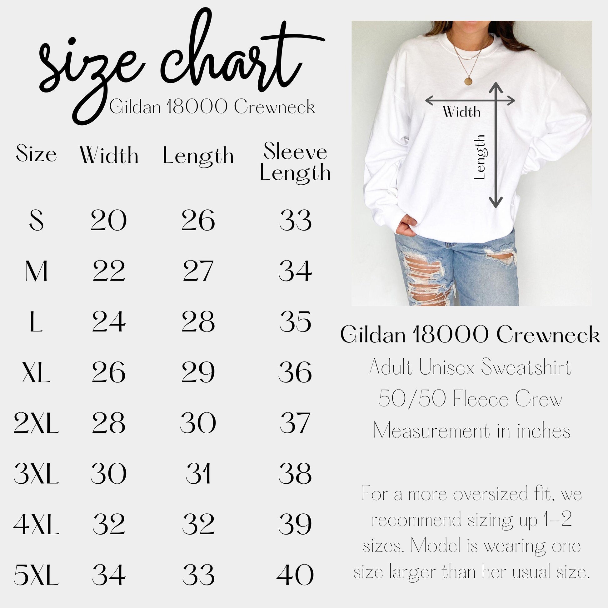 You and Me In an SUV, Reverse Kate Stewart Sweatshirt Licensed Book Merch, Reverb Sweatshirt, The Bittersweet Symphony Book Series