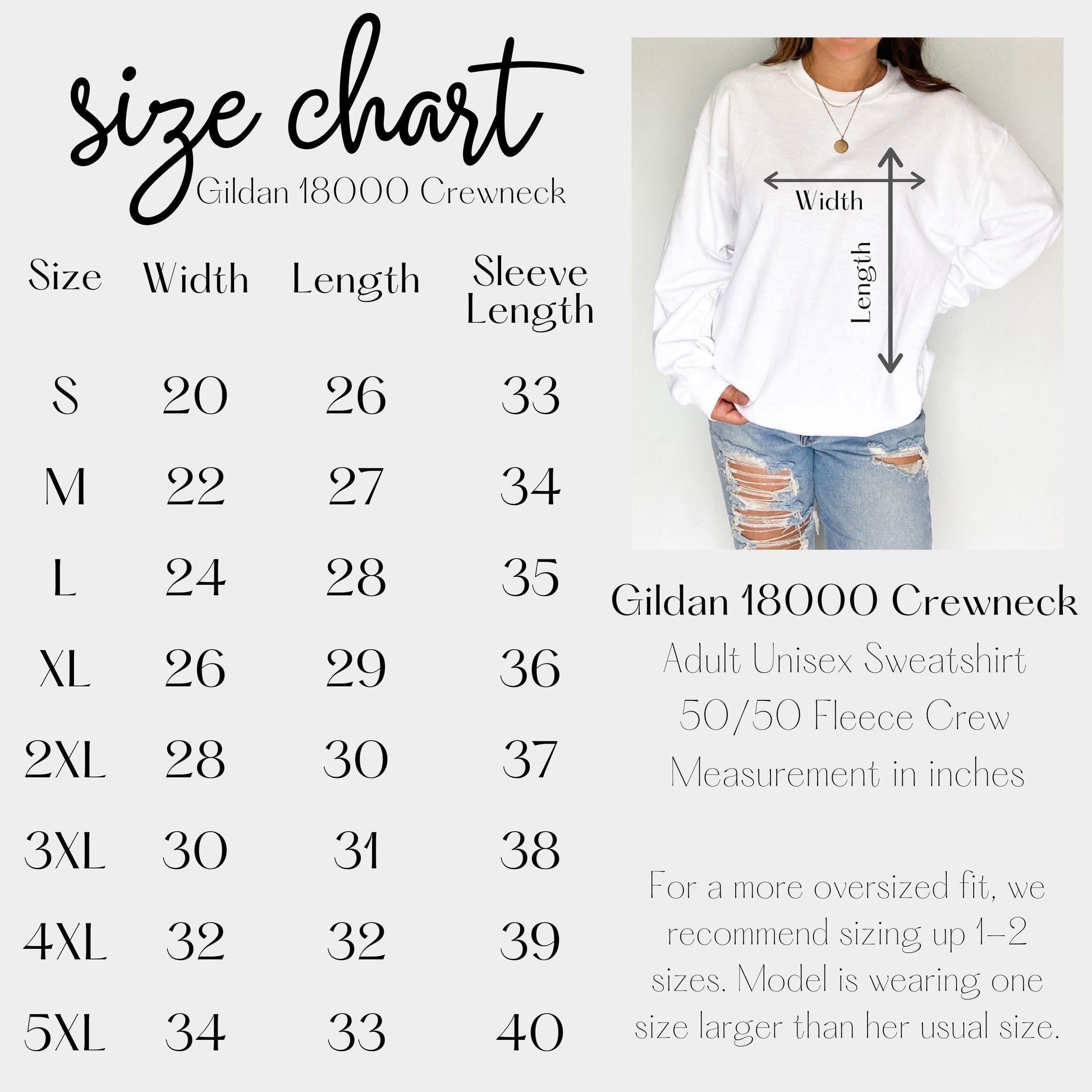 Easton Crowne Reverb Sweatshirt, Reverse Kate Stewart Licensed Book Merch, The Bittersweet Symphony Book Series Merch Sweatshirt