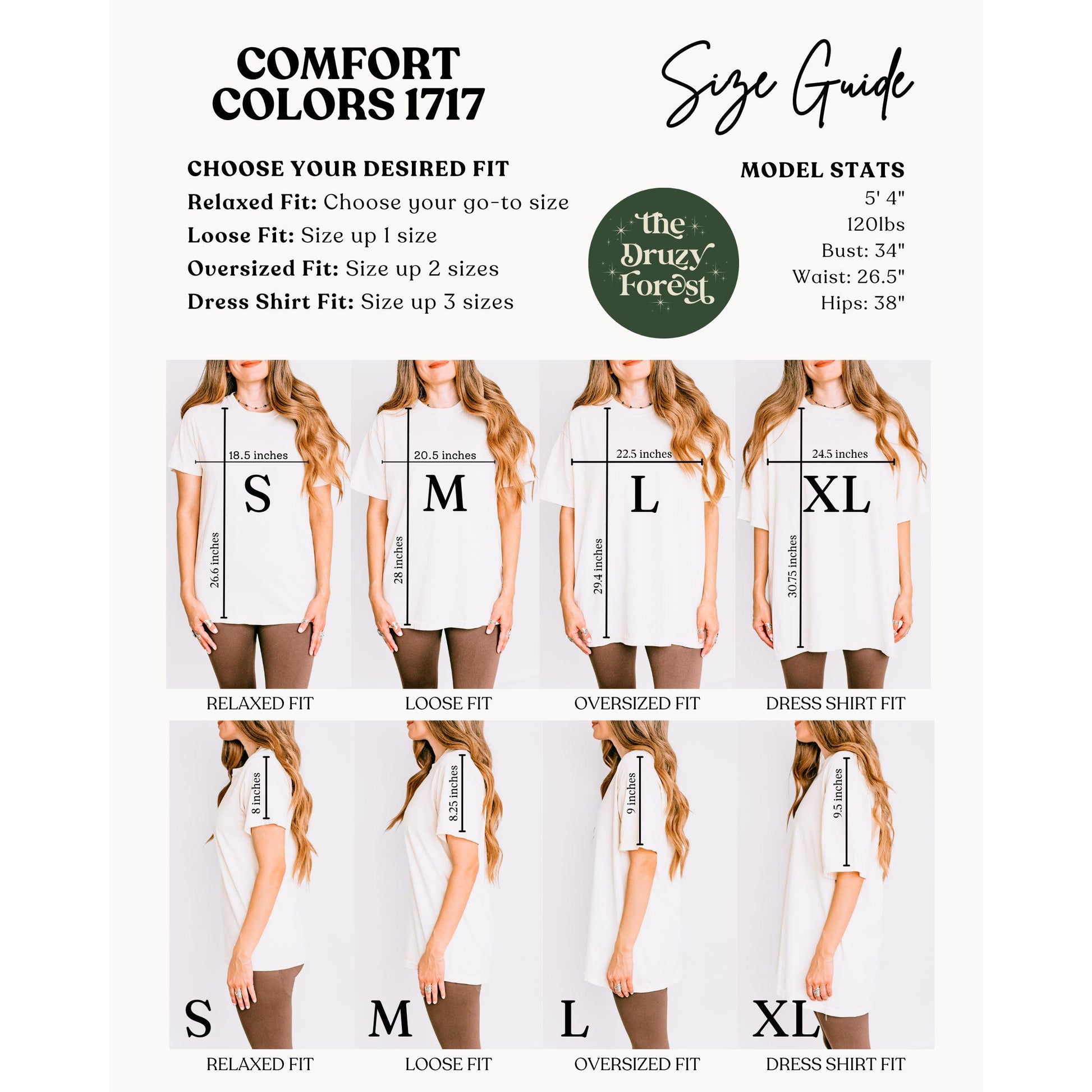 Merry and Well-Read Shirt, Bookish Christmas Shirt, Christmas Book Shirt, Feminist Holiday Shirts for Book Lovers, Well Read Tshirt