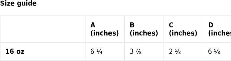 Romantasy Book Club Clear plastic tumbler