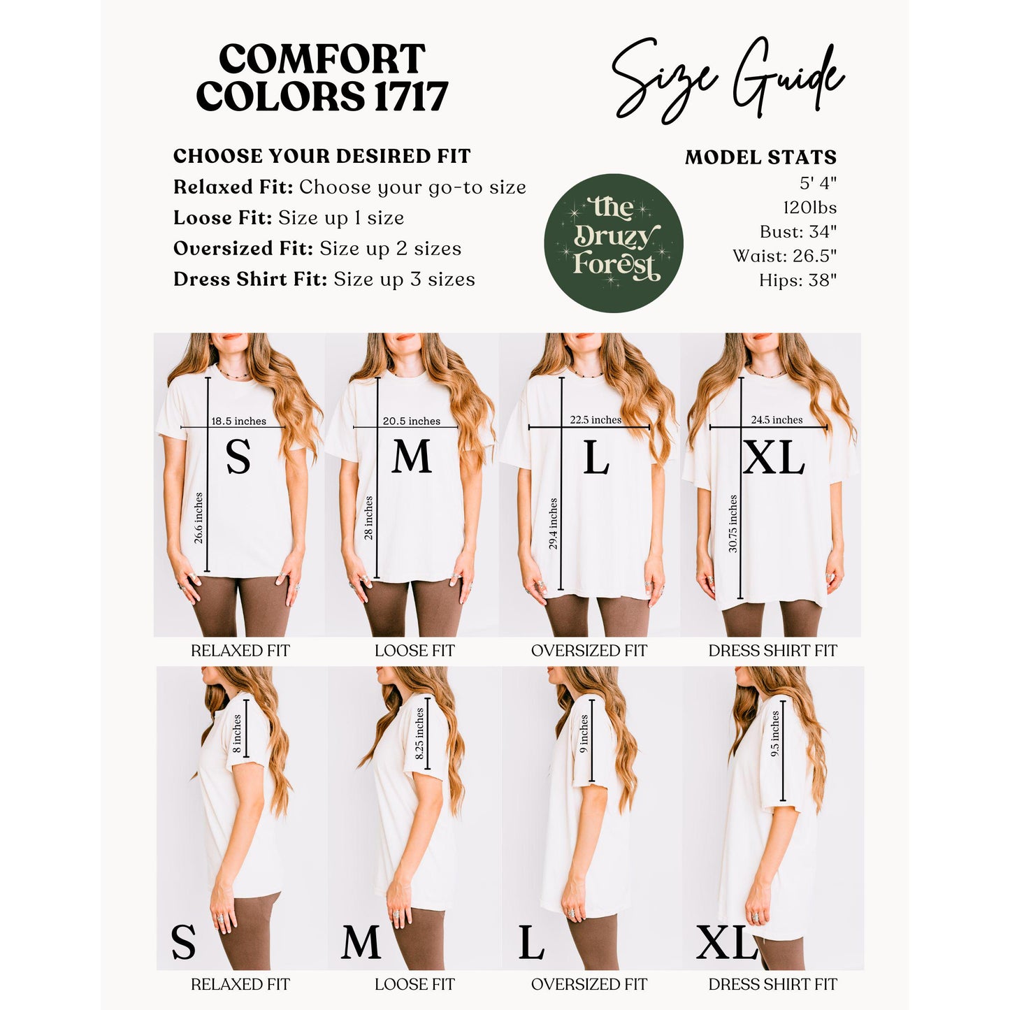 Romance Reader Club Bookish Stamp Shirt, Hopeless Romantic Book Trope Shirt, Booklover Gift, Spice Reader Small Town Romance Book Club Shirt