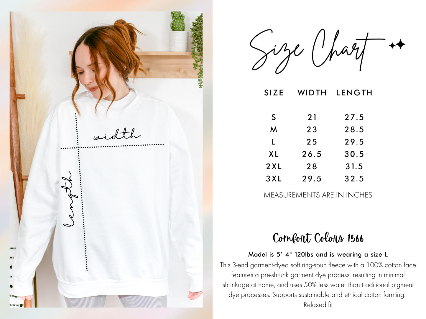 Oscar Wilde Literary Quote Hoodie: The Truth Is Rarely Pure And Never Simple, Poetcore Sweatshirt, Classic Literature Book Lover Sweatshirt