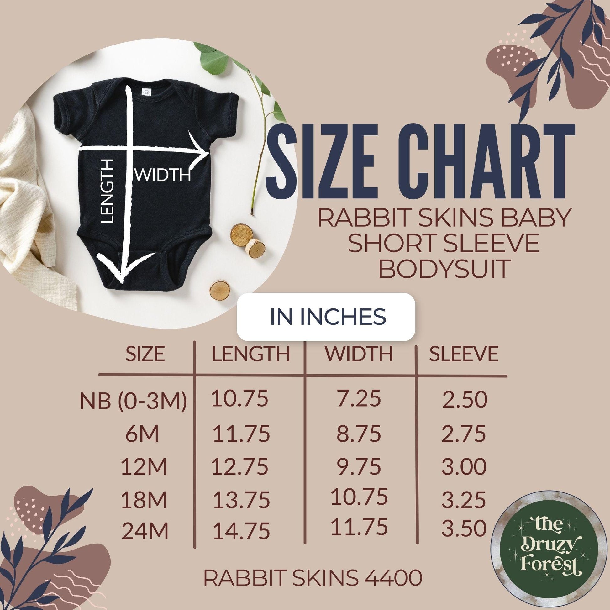 Bookish Just Like My Mom, Book Lover Baby Shower Gift, Book Baby Bodysuit, Bookworm baby Gift
