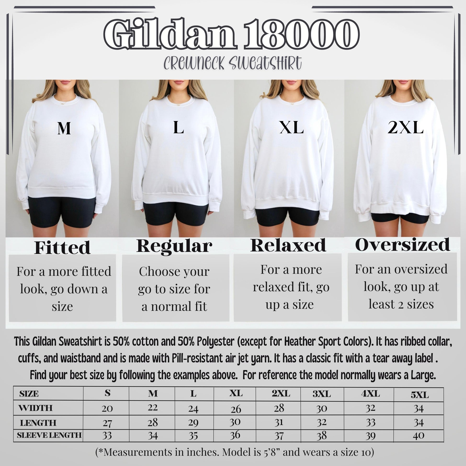 The Haunted Book Shop Sweatshirt, Halloween Crewneck for Book Lovers, Book Ghost Sweatshirt, Women's Bookish Fall Sweaters
