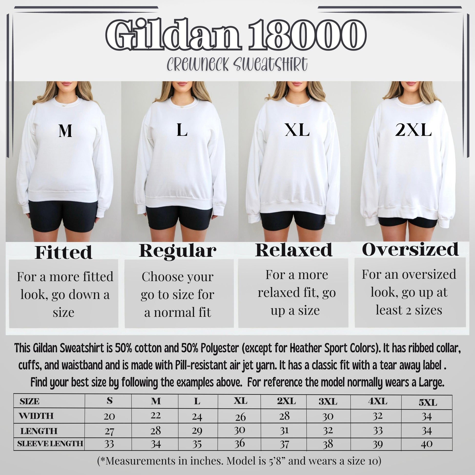 Dark Romance Readers Society Sweatshirt, Subtle Book Merch, Bookish Sweatshirt for Smut Readers, Dark Academia Crewneck, Minimalist Crewneck