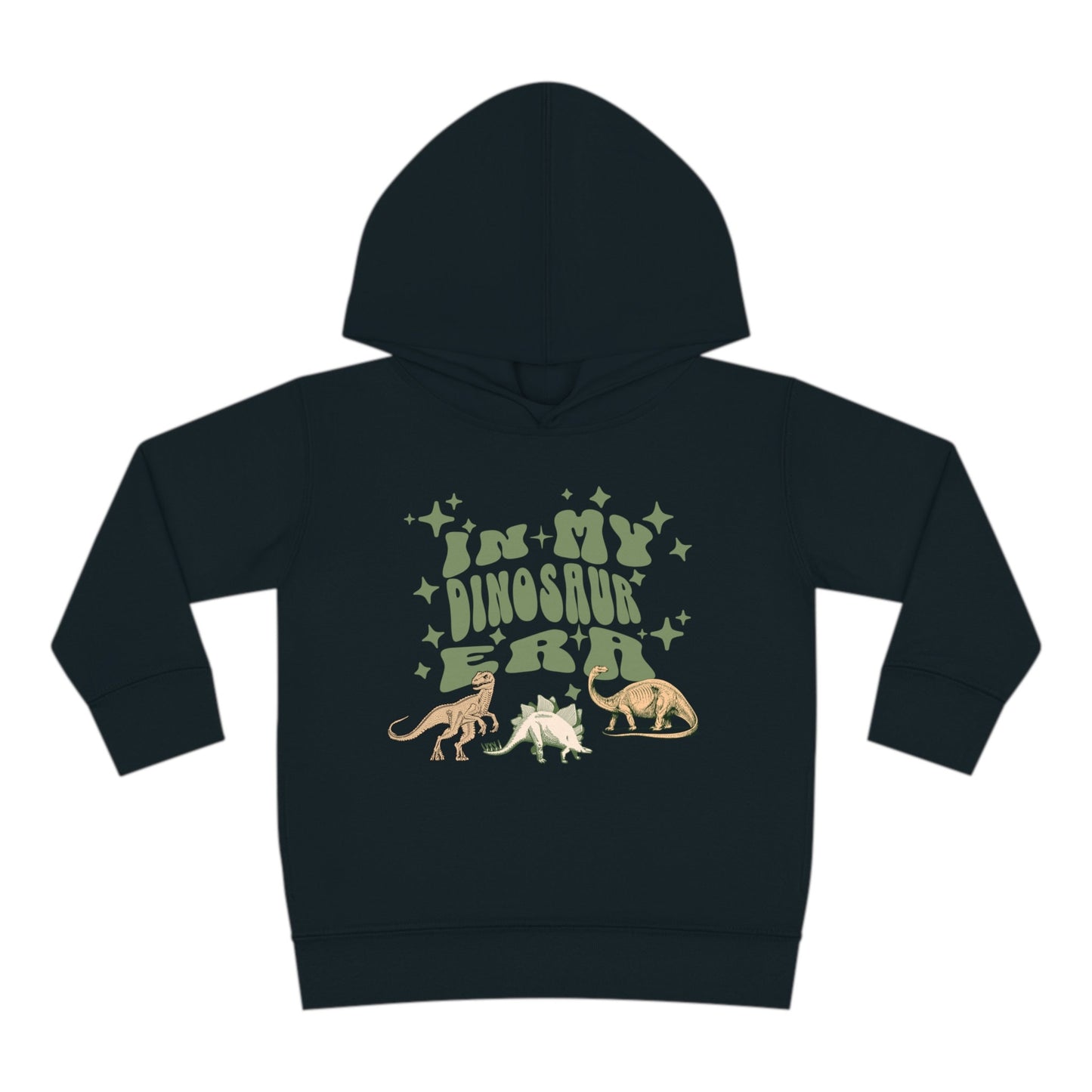 Dinosaur Hoodie Toddler Pullover Dino Hoodie Dinosaur Sweatshirt Toddler Boys Clothes Toddler Sweatshirts Kids In My Era Shirts