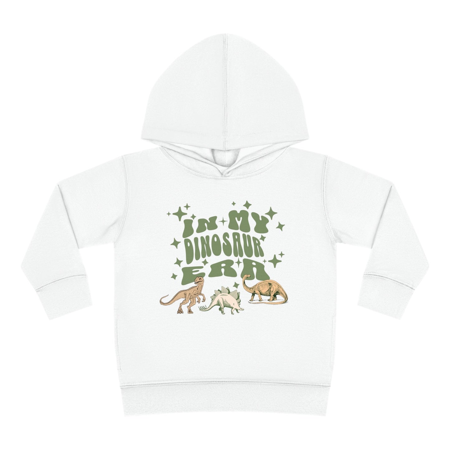 Dinosaur Hoodie Toddler Pullover Dino Hoodie Dinosaur Sweatshirt Toddler Boys Clothes Toddler Sweatshirts Kids In My Era Shirts