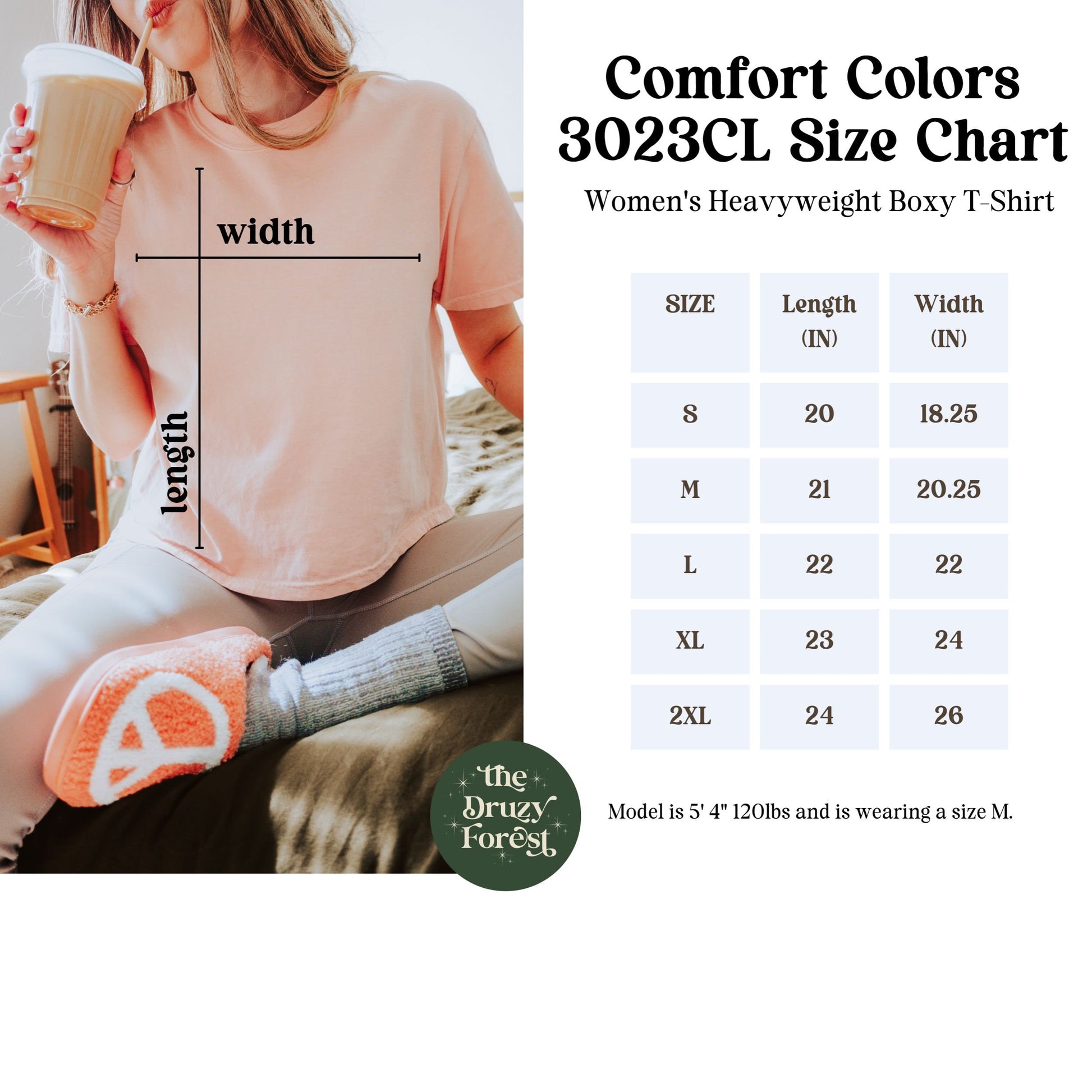 Rose Shirt, Semi Cropped Comfort Colors Tee Women's Summer Tees Rose June Birth Flower Shirt Vintage Roses Band T Shirt Fairycore Clothing